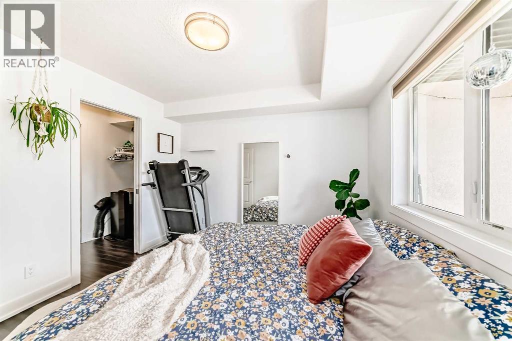 210, 611 Edmonton Trail NE, Calgary, Alberta  T2E 3J3 - Photo 24 - A2303736
