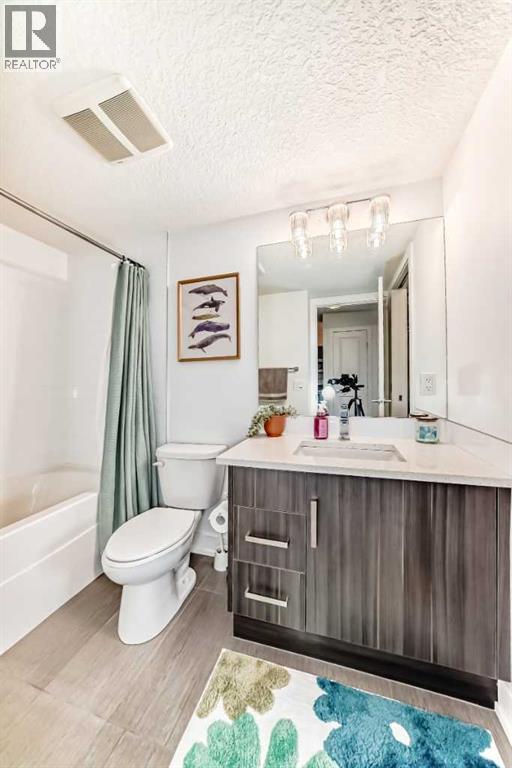 210, 611 Edmonton Trail NE, Calgary, Alberta  T2E 3J3 - Photo 27 - A2303736