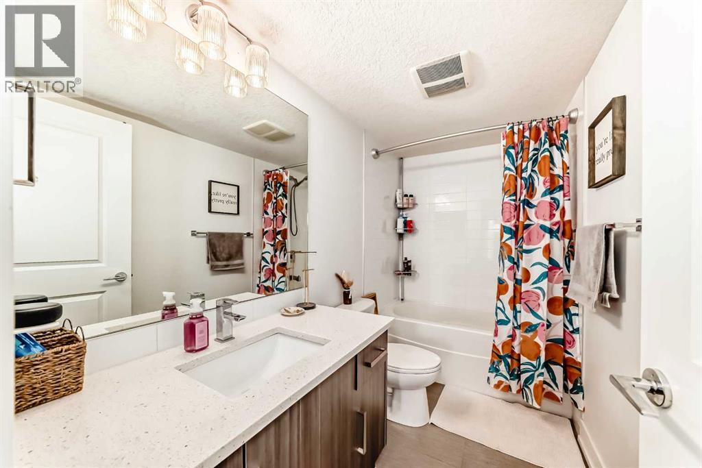 210, 611 Edmonton Trail NE, Calgary, Alberta  T2E 3J3 - Photo 35 - A2303736