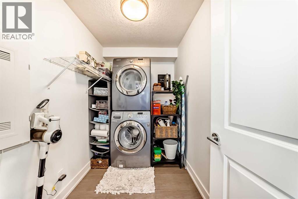210, 611 Edmonton Trail NE, Calgary, Alberta  T2E 3J3 - Photo 38 - A2303736