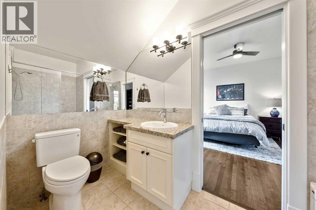 2022 32 Avenue Sw, Calgary, Alberta  T2T 1W6 - Photo 36 - A2305734