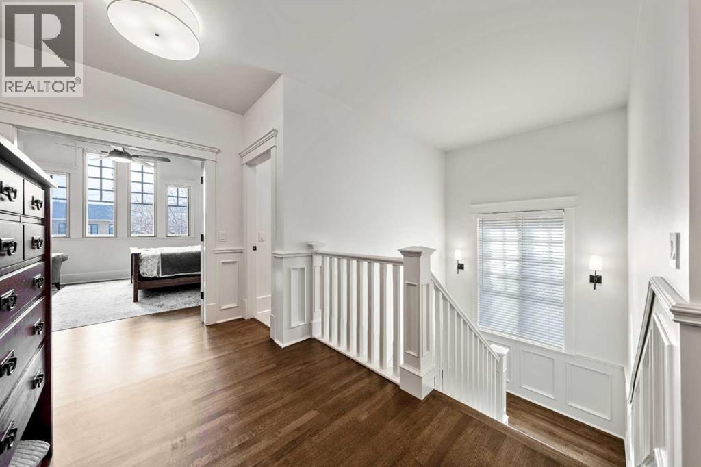 2022 32 Avenue Sw, Calgary, Alberta  T2T 1W6 - Photo 25 - A2305734