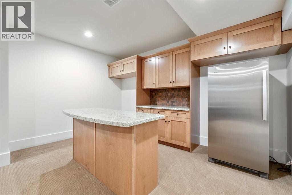 2022 32 Avenue Sw, Calgary, Alberta  T2T 1W6 - Photo 40 - A2305734