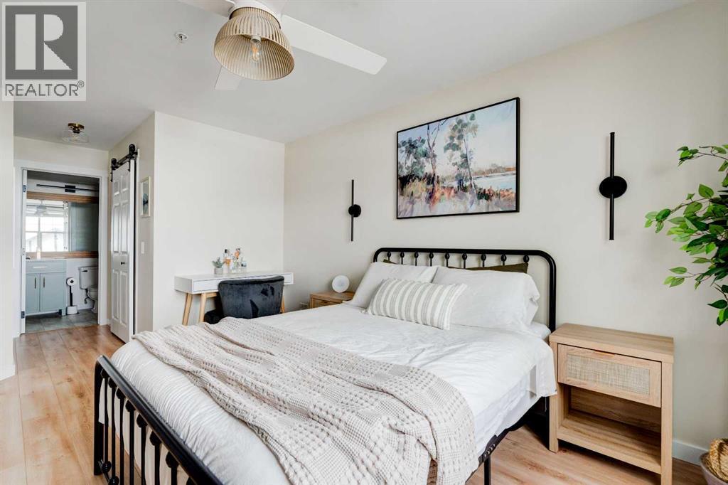 306, 2212 34 Avenue Sw, Calgary, Alberta  T2T 2C6 - Photo 21 - A2306039