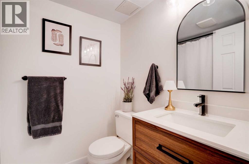 306, 2212 34 Avenue Sw, Calgary, Alberta  T2T 2C6 - Photo 28 - A2306039