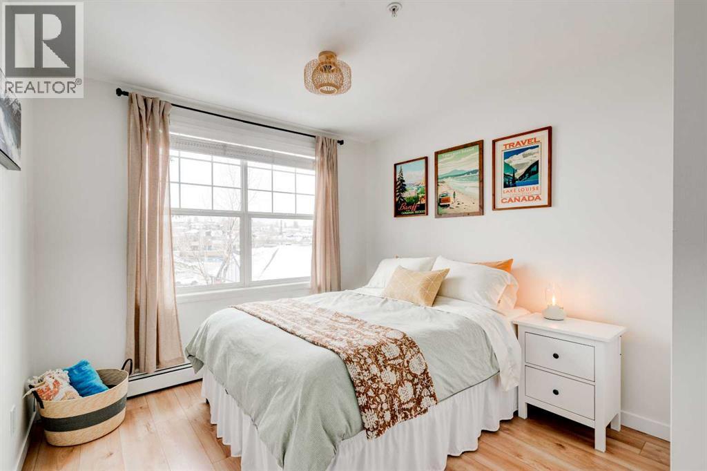 306, 2212 34 Avenue Sw, Calgary, Alberta  T2T 2C6 - Photo 26 - A2306039