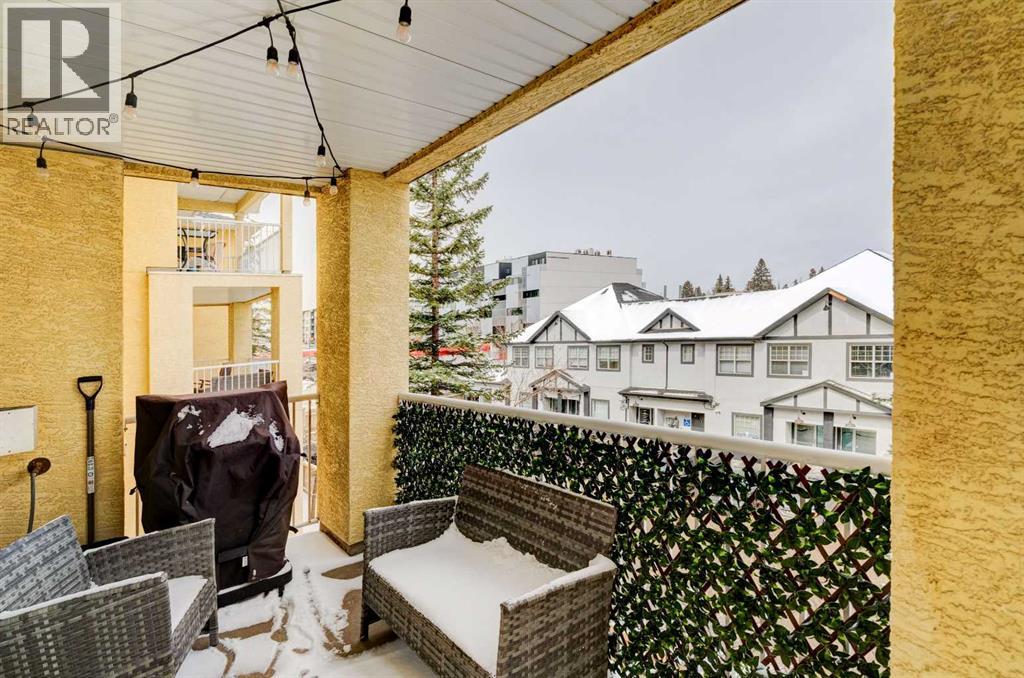 306, 2212 34 Avenue Sw, Calgary, Alberta  T2T 2C6 - Photo 32 - A2306039