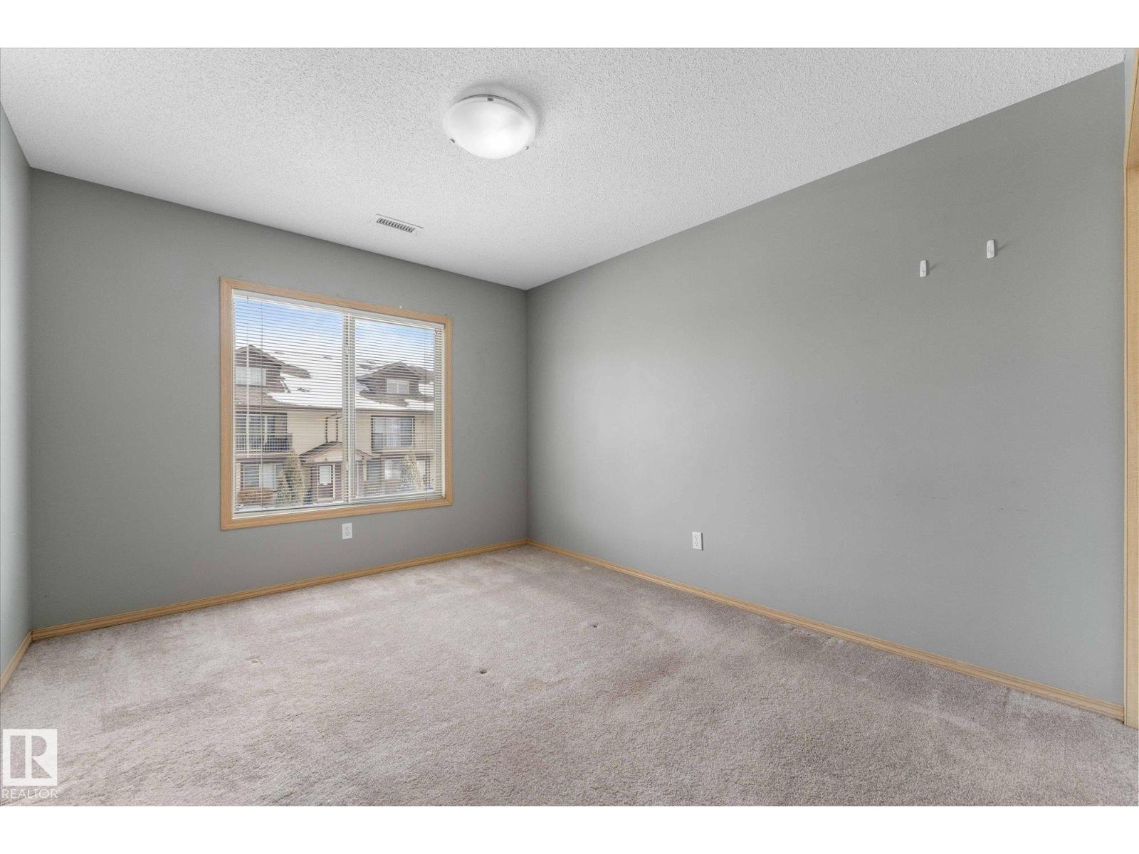 #86 604 62 St Sw, Edmonton, Alberta  T6X 0K4 - Photo 15 - E4485444