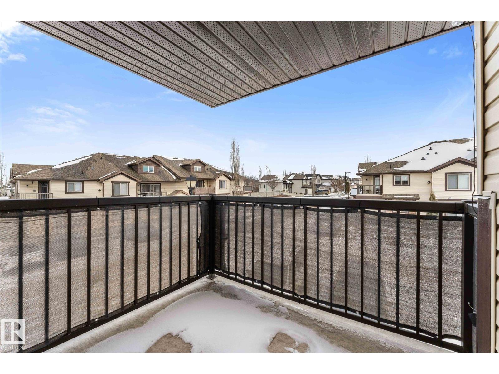 #86 604 62 St Sw, Edmonton, Alberta  T6X 0K4 - Photo 22 - E4485444