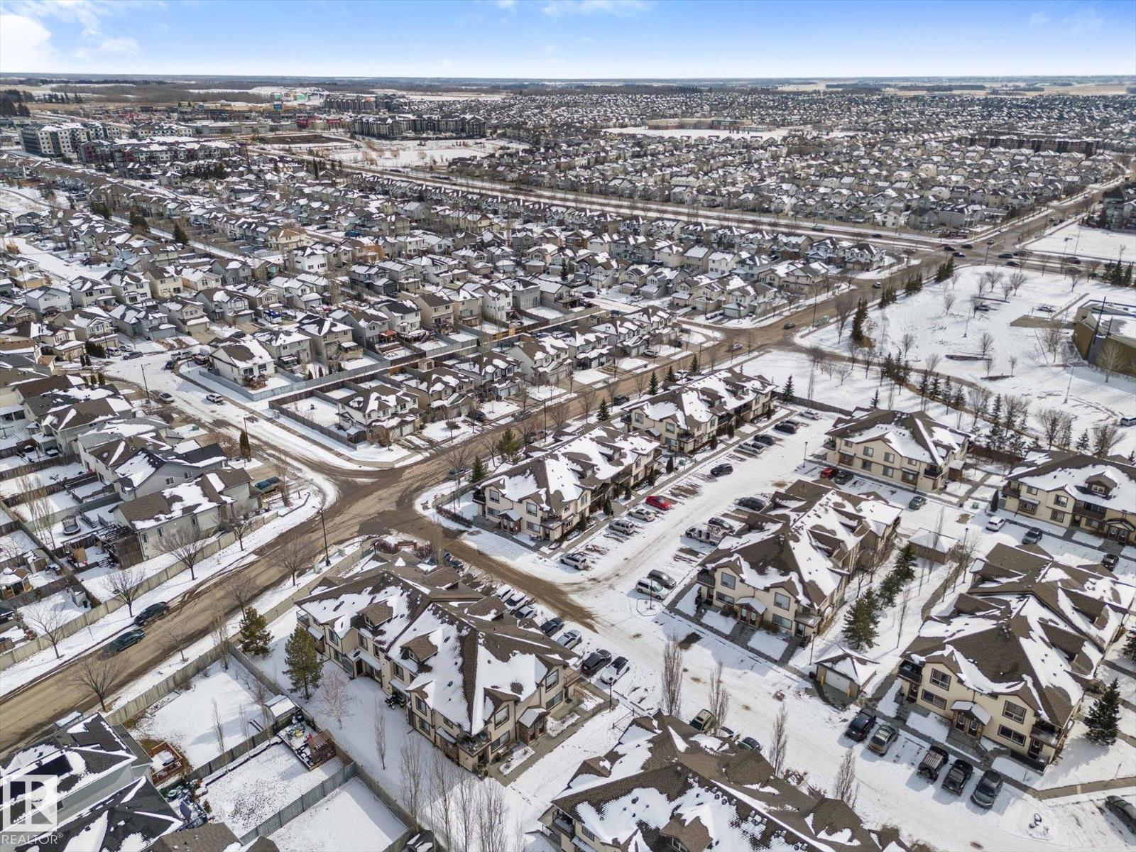 #86 604 62 St Sw, Edmonton, Alberta  T6X 0K4 - Photo 32 - E4485444