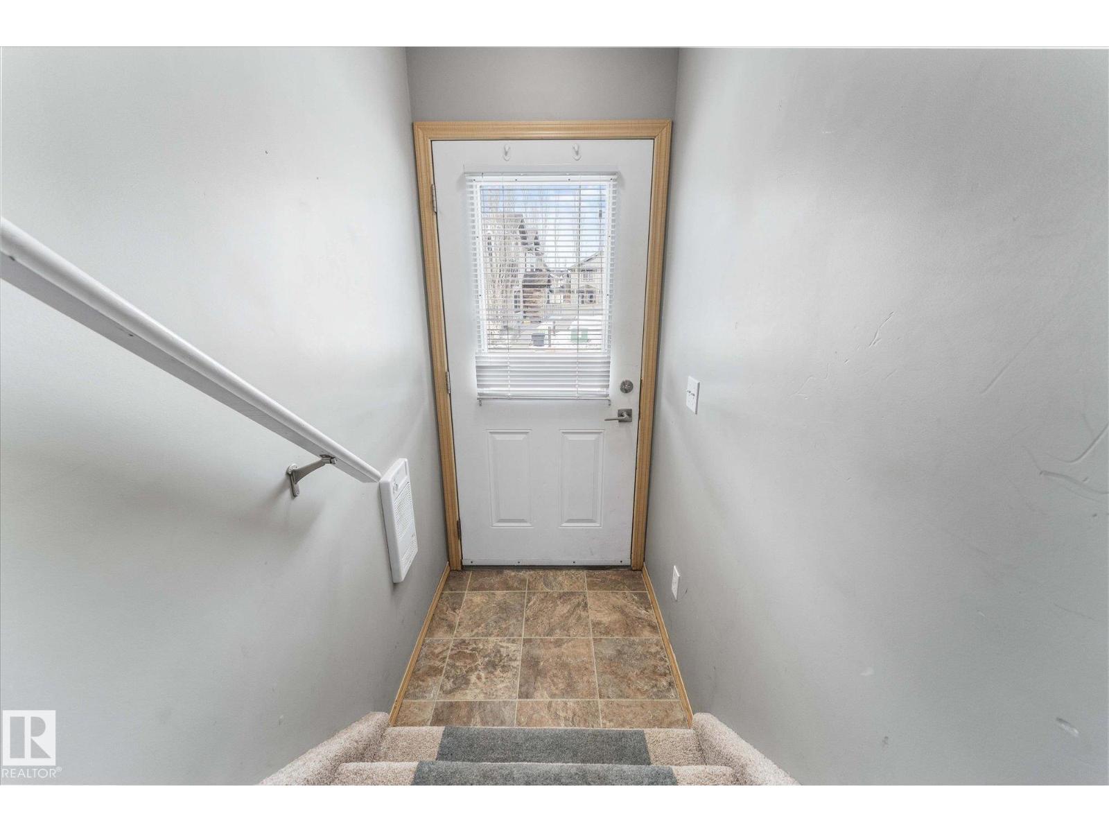 #86 604 62 St Sw, Edmonton, Alberta  T6X 0K4 - Photo 5 - E4485444