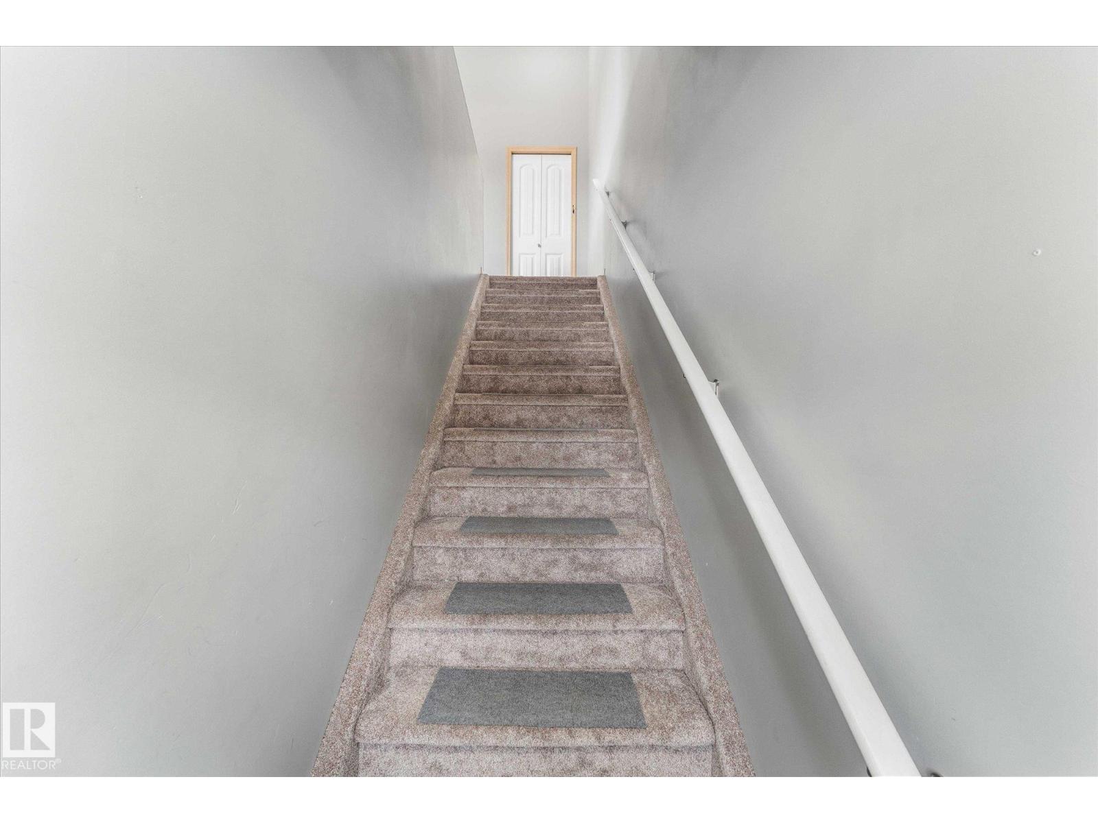 #86 604 62 St Sw, Edmonton, Alberta  T6X 0K4 - Photo 6 - E4485444
