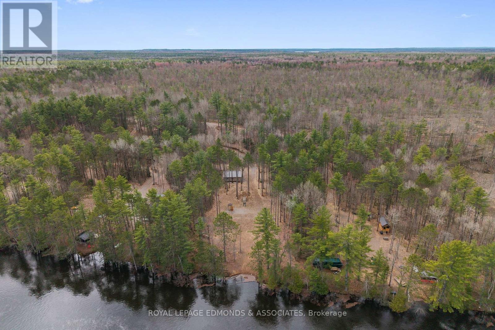 290 HENNESSY TRAIL, Whitewater Region, Ontario