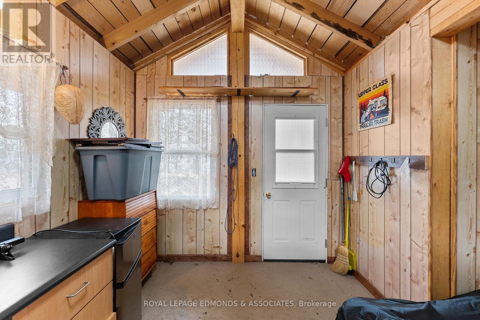 290 Hennessy Trail, Whitewater Region, Ontario  K0J 2L0 - Photo 11 - X13074384
