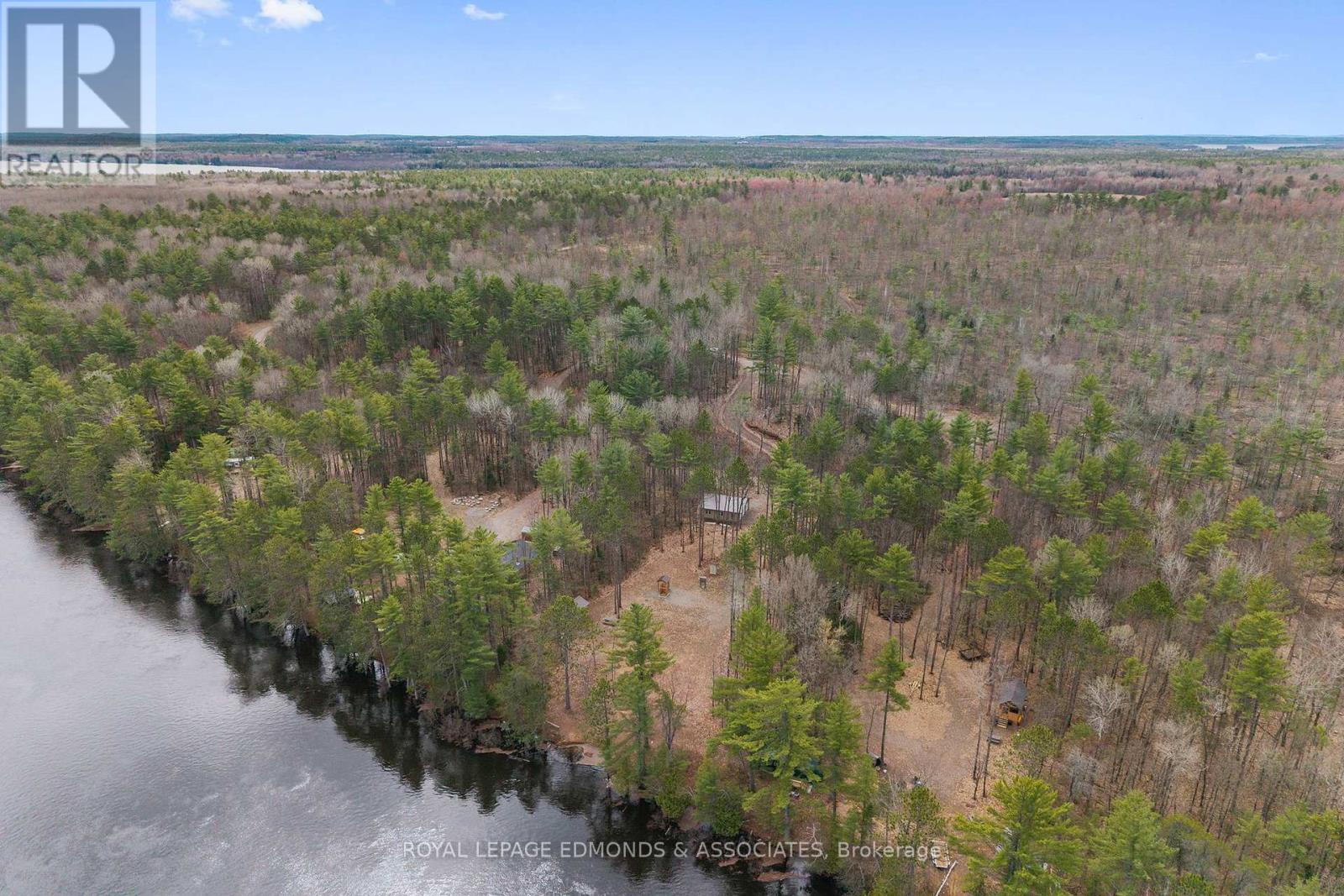 290 Hennessy Trail, Whitewater Region, Ontario  K0J 2L0 - Photo 21 - X13074384