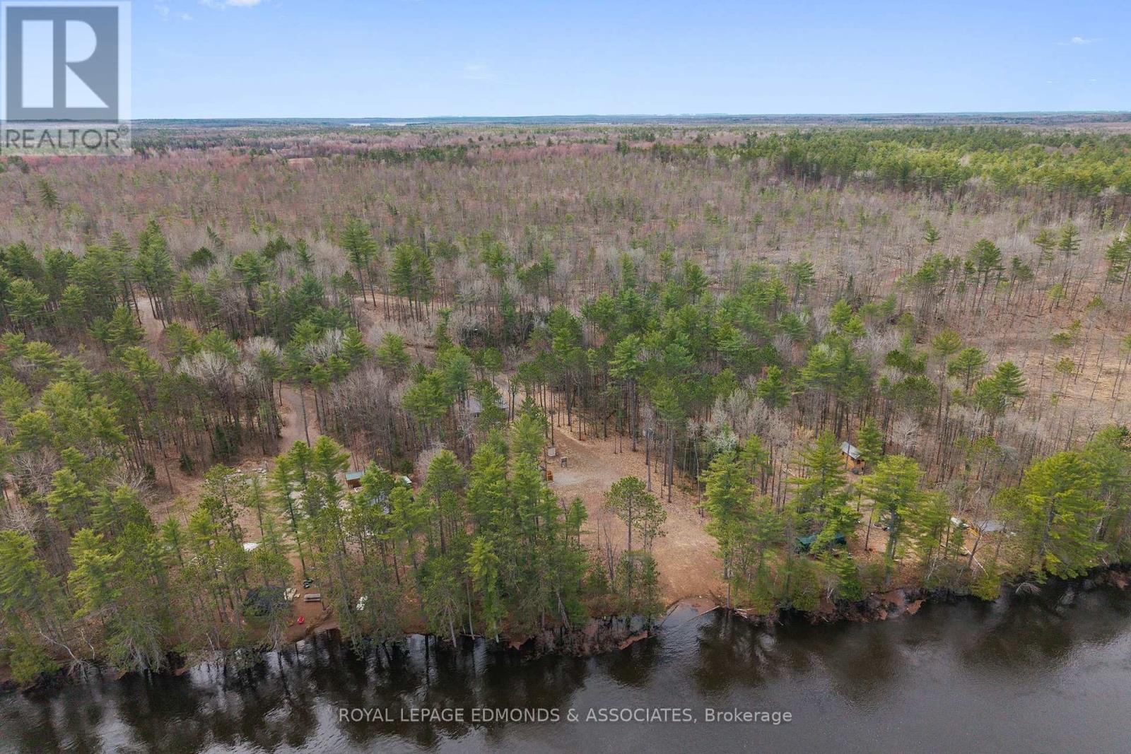 290 Hennessy Trail, Whitewater Region, Ontario  K0J 2L0 - Photo 22 - X13074384