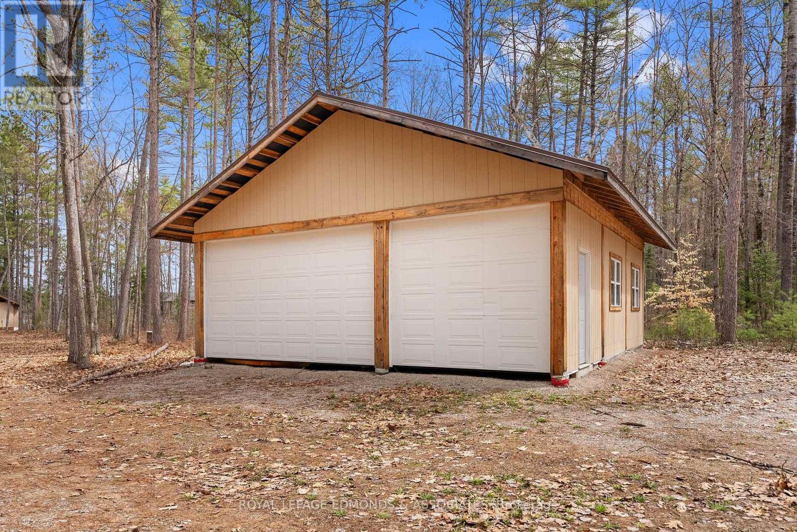 290 Hennessy Trail, Whitewater Region, Ontario  K0J 2L0 - Photo 23 - X13074384
