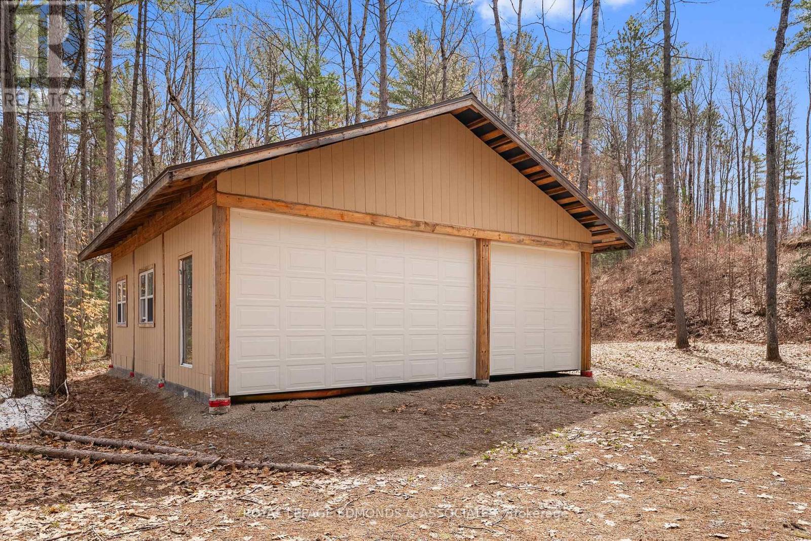 290 Hennessy Trail, Whitewater Region, Ontario  K0J 2L0 - Photo 24 - X13074384