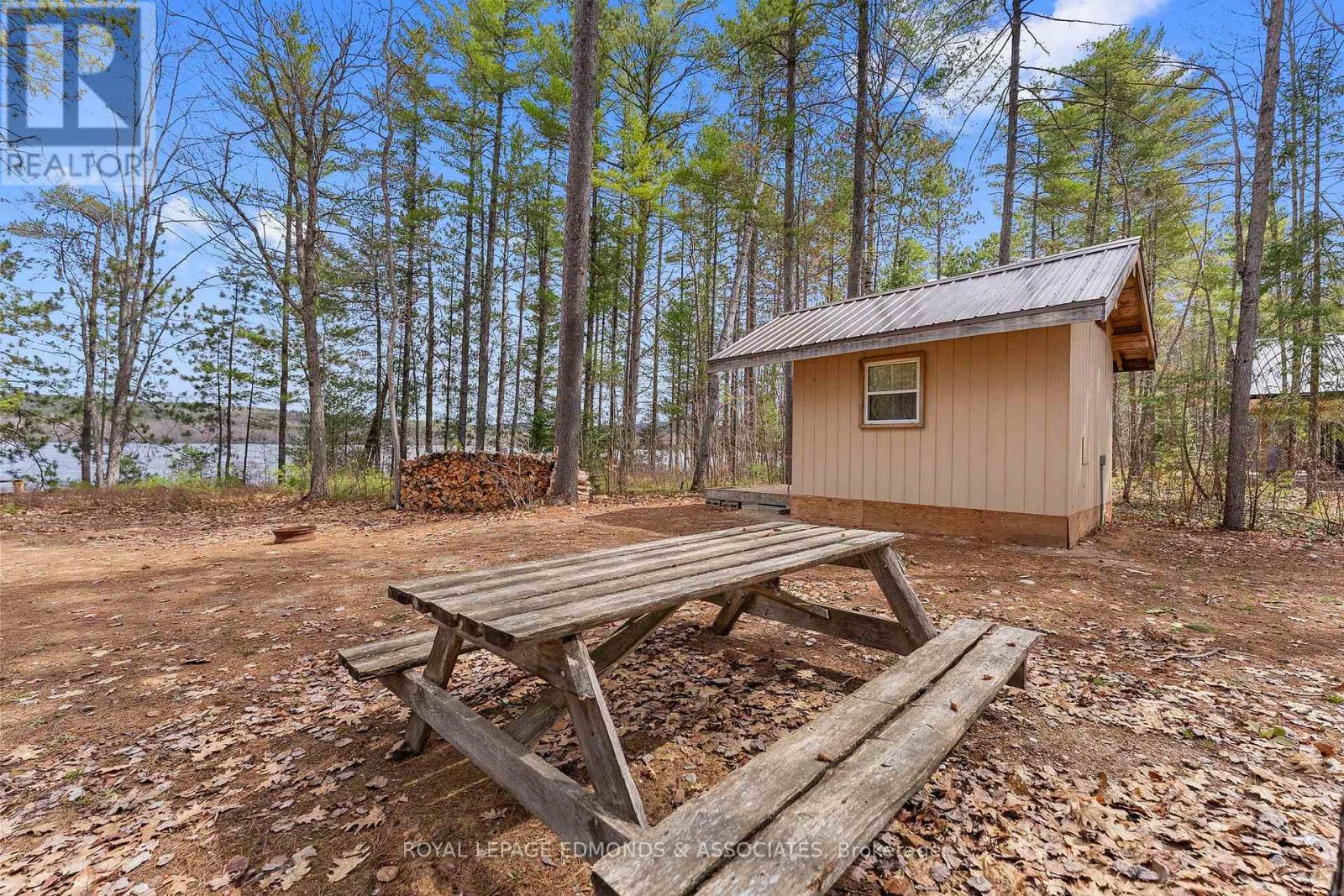 290 Hennessy Trail, Whitewater Region, Ontario  K0J 2L0 - Photo 25 - X13074384