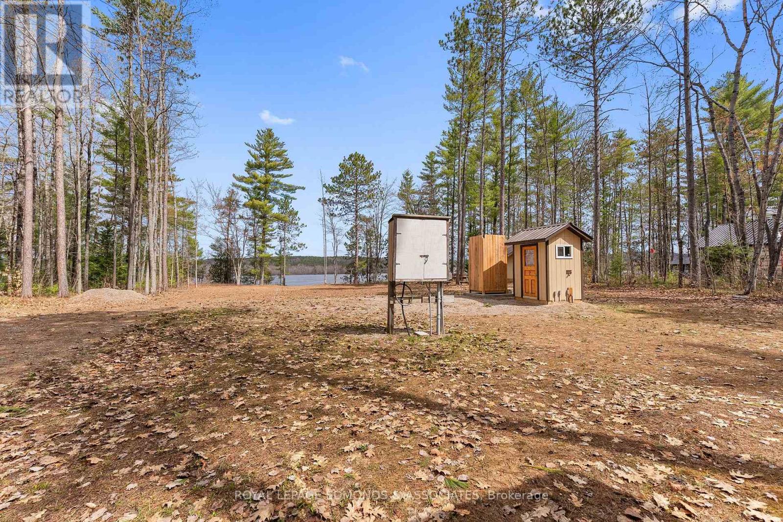 290 Hennessy Trail, Whitewater Region, Ontario  K0J 2L0 - Photo 27 - X13074384