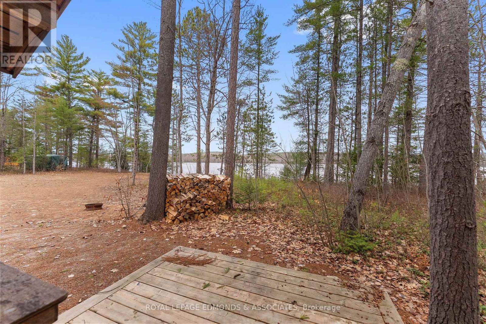 290 Hennessy Trail, Whitewater Region, Ontario  K0J 2L0 - Photo 28 - X13074384