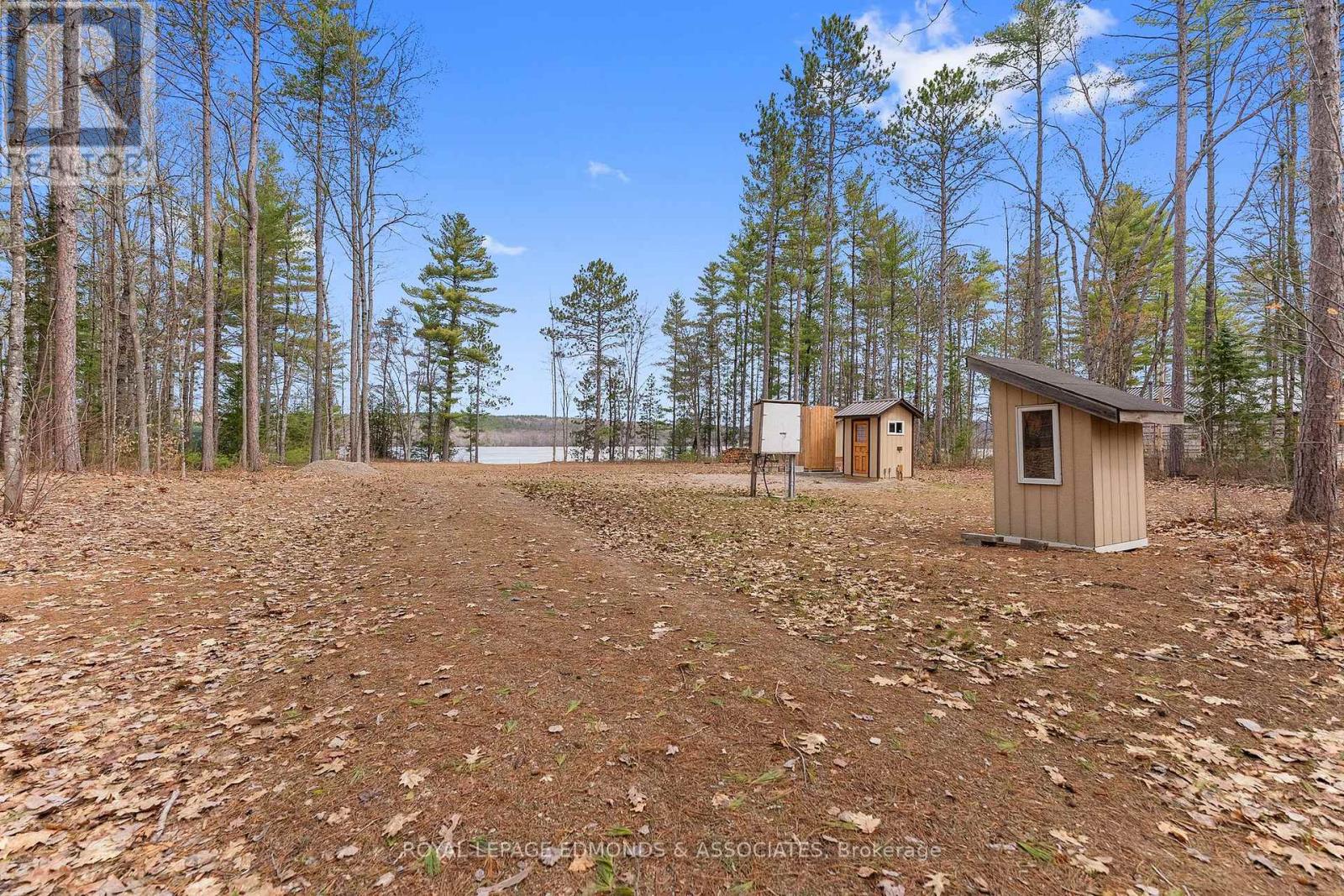 290 Hennessy Trail, Whitewater Region, Ontario  K0J 2L0 - Photo 29 - X13074384