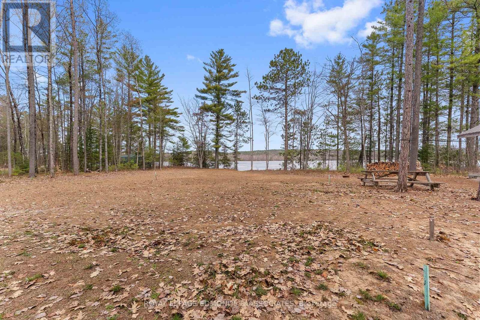 290 Hennessy Trail, Whitewater Region, Ontario  K0J 2L0 - Photo 30 - X13074384