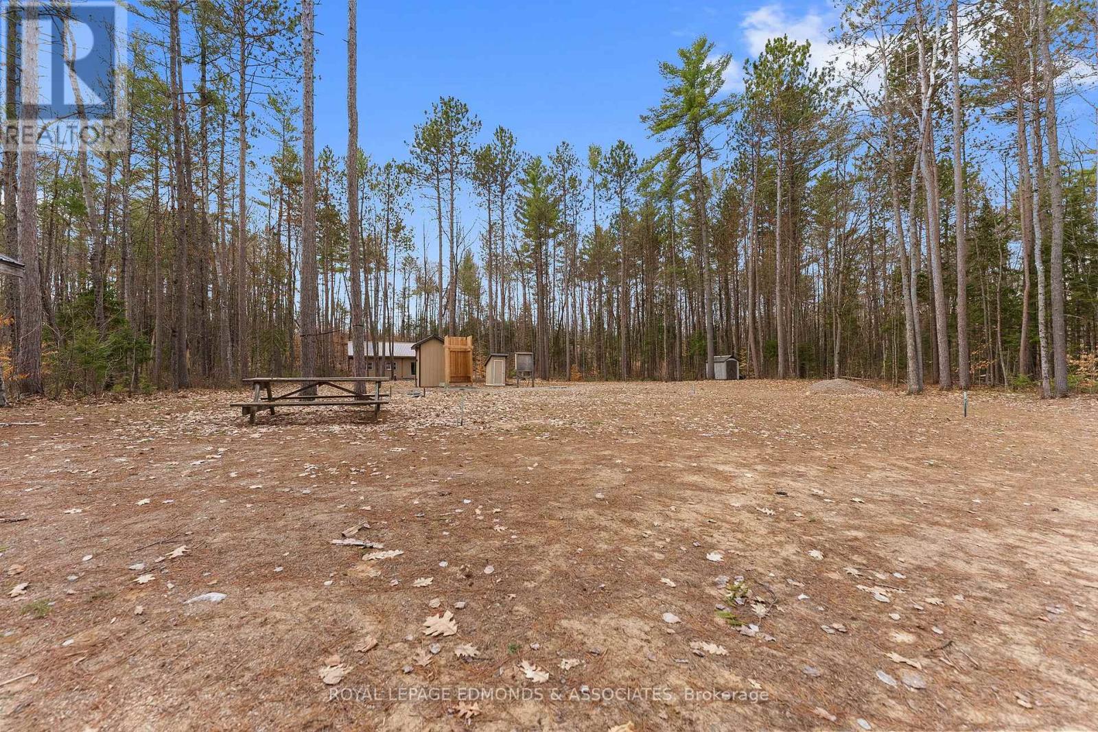 290 Hennessy Trail, Whitewater Region, Ontario  K0J 2L0 - Photo 31 - X13074384