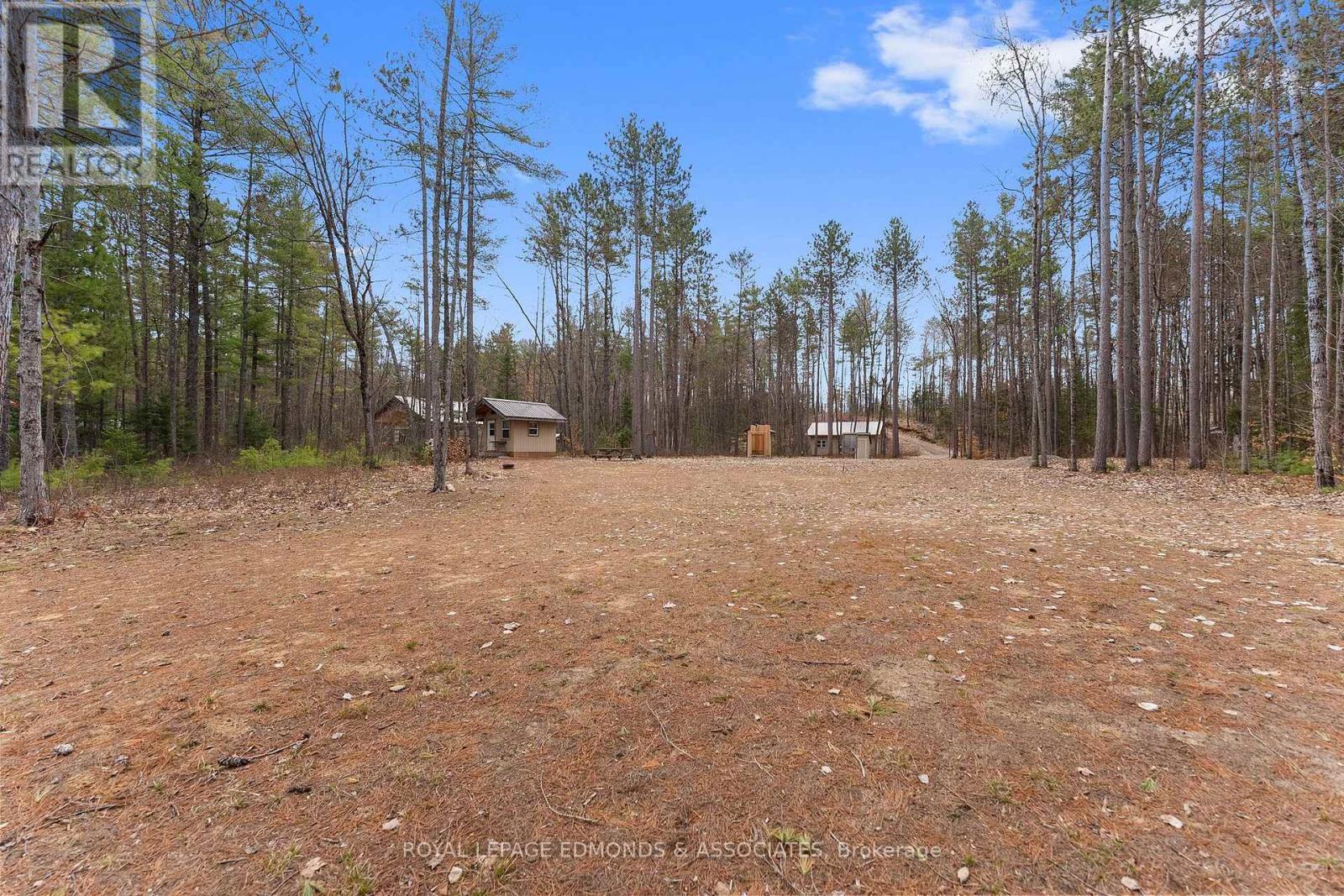 290 Hennessy Trail, Whitewater Region, Ontario  K0J 2L0 - Photo 32 - X13074384