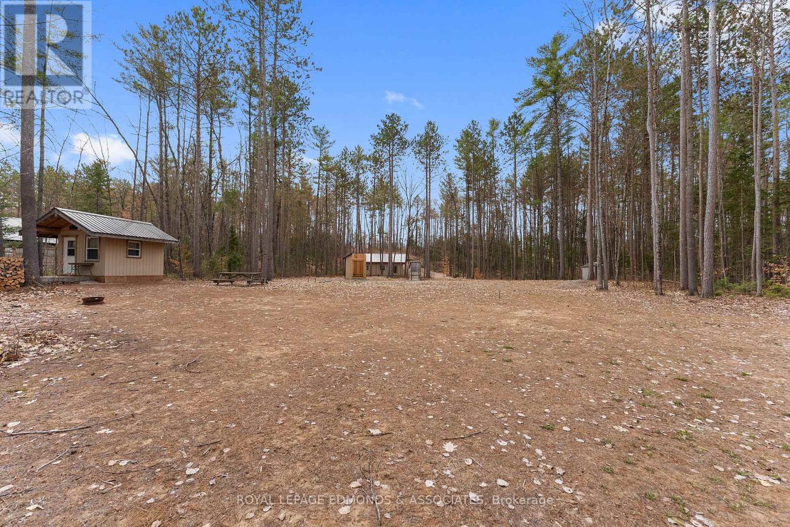 290 Hennessy Trail, Whitewater Region, Ontario  K0J 2L0 - Photo 33 - X13074384