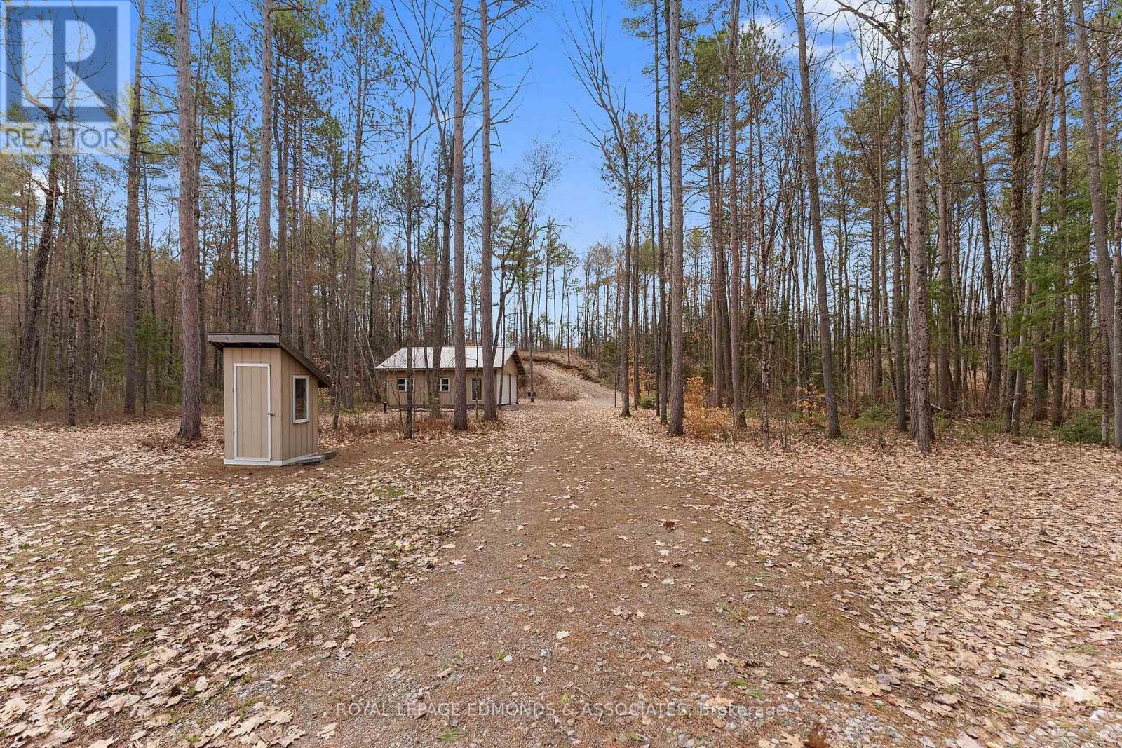 290 Hennessy Trail, Whitewater Region, Ontario  K0J 2L0 - Photo 34 - X13074384