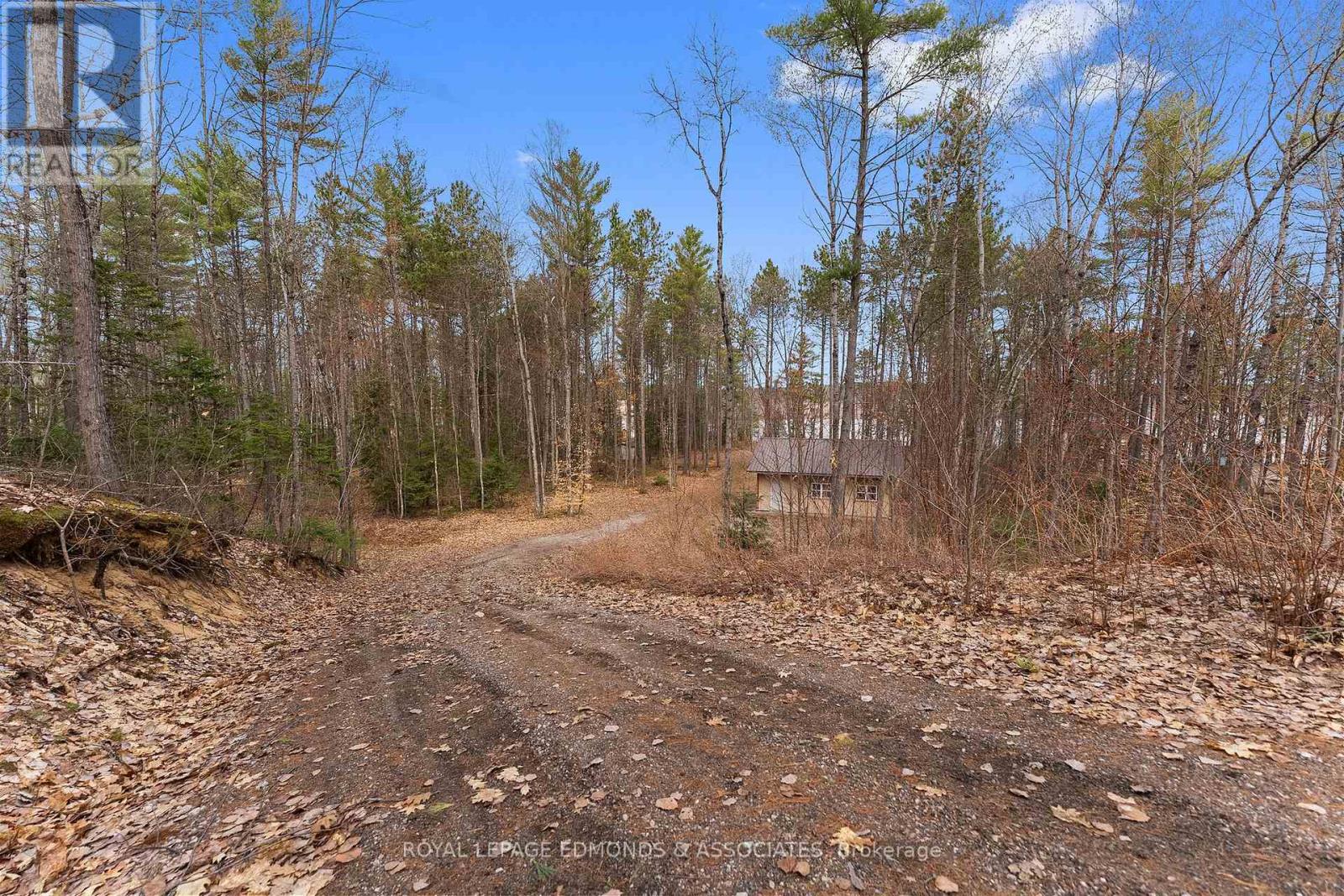 290 Hennessy Trail, Whitewater Region, Ontario  K0J 2L0 - Photo 36 - X13074384