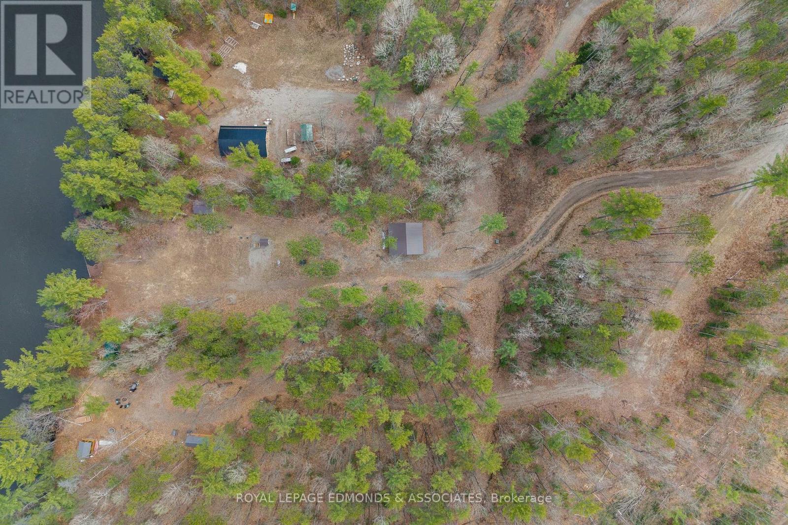 290 Hennessy Trail, Whitewater Region, Ontario  K0J 2L0 - Photo 37 - X13074384