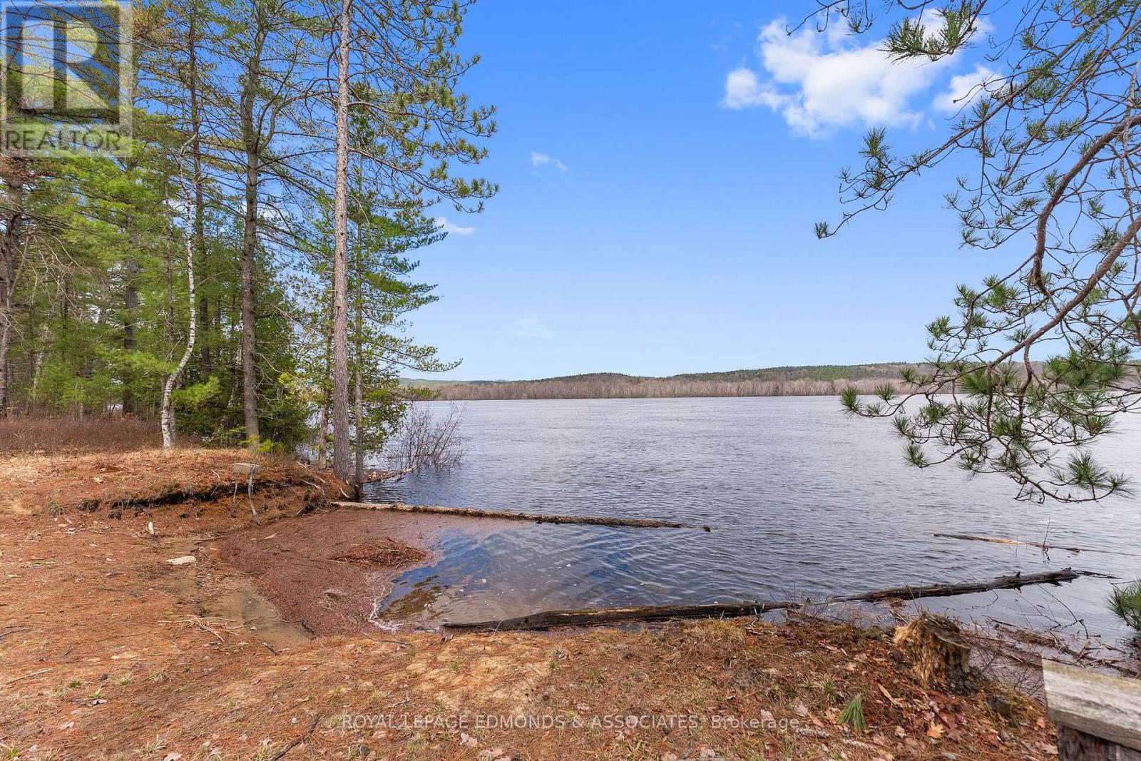 290 Hennessy Trail, Whitewater Region, Ontario  K0J 2L0 - Photo 4 - X13074384