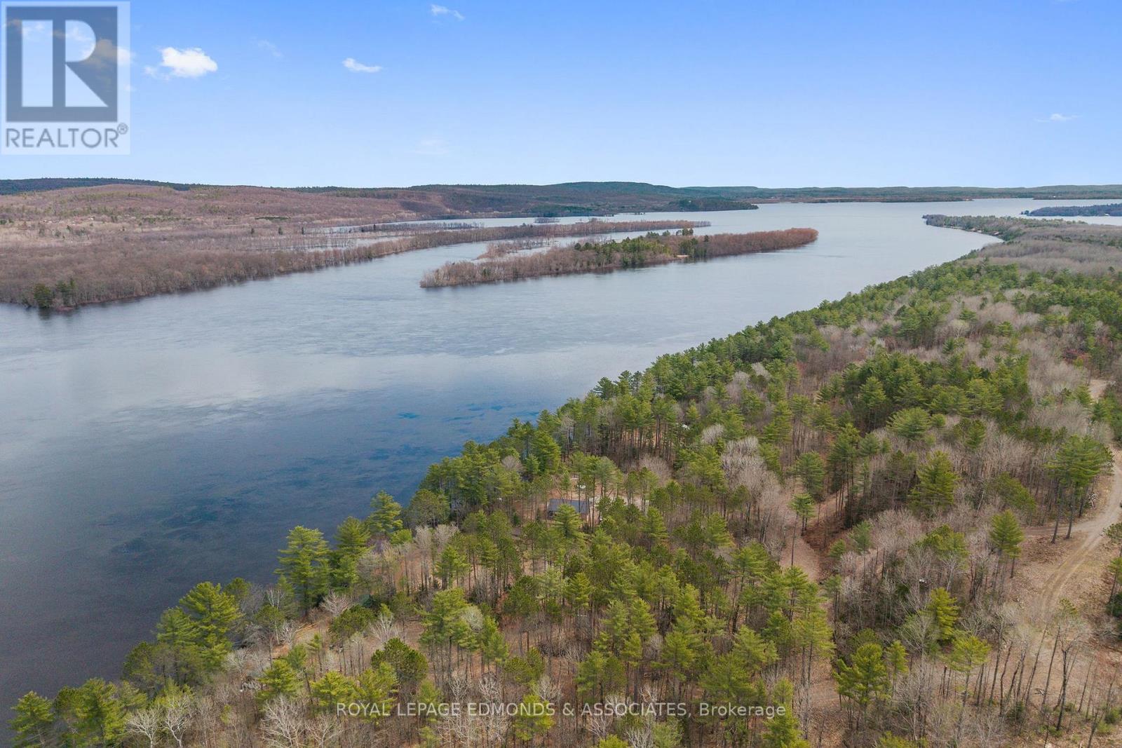 290 Hennessy Trail, Whitewater Region, Ontario  K0J 2L0 - Photo 40 - X13074384