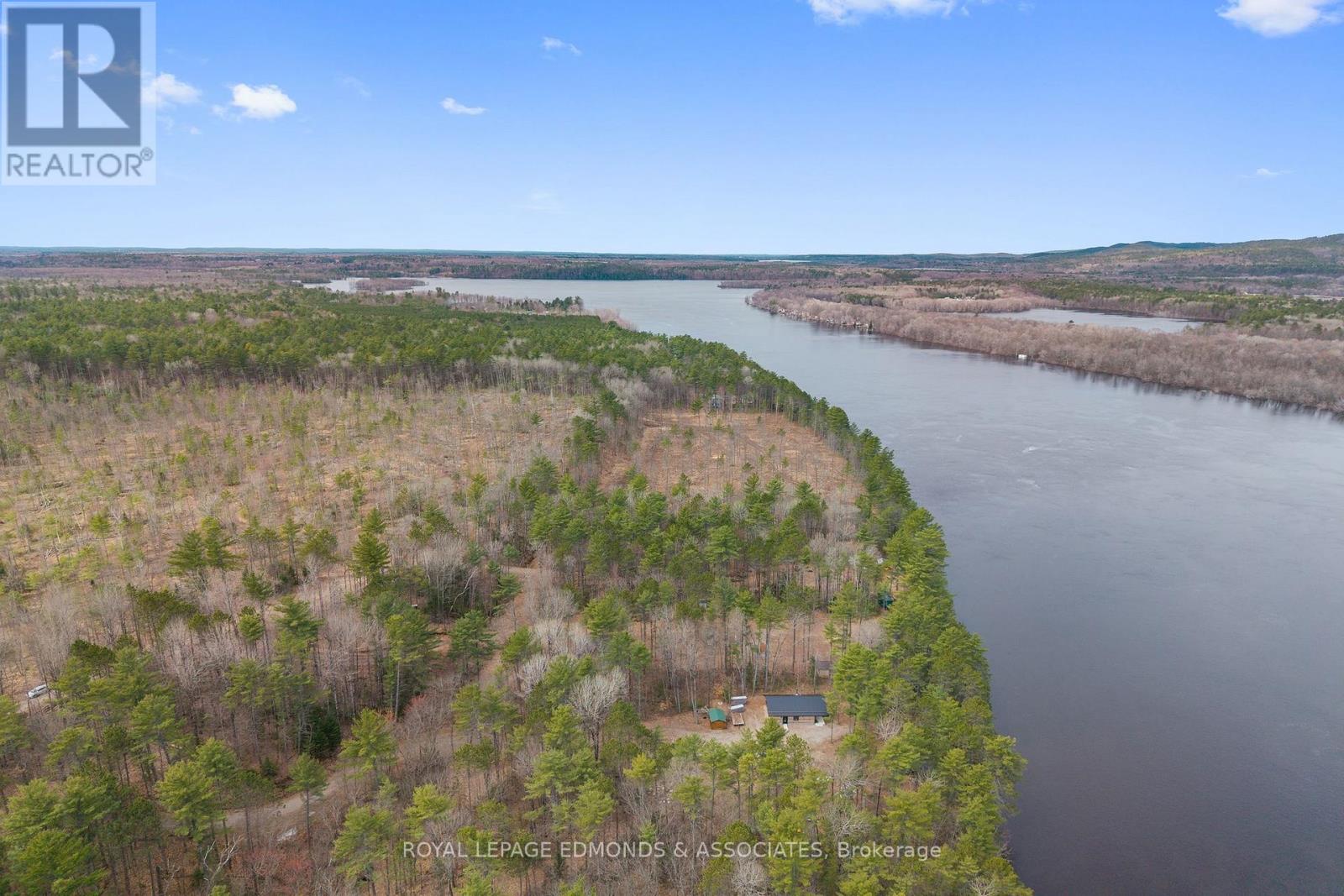 290 Hennessy Trail, Whitewater Region, Ontario  K0J 2L0 - Photo 41 - X13074384