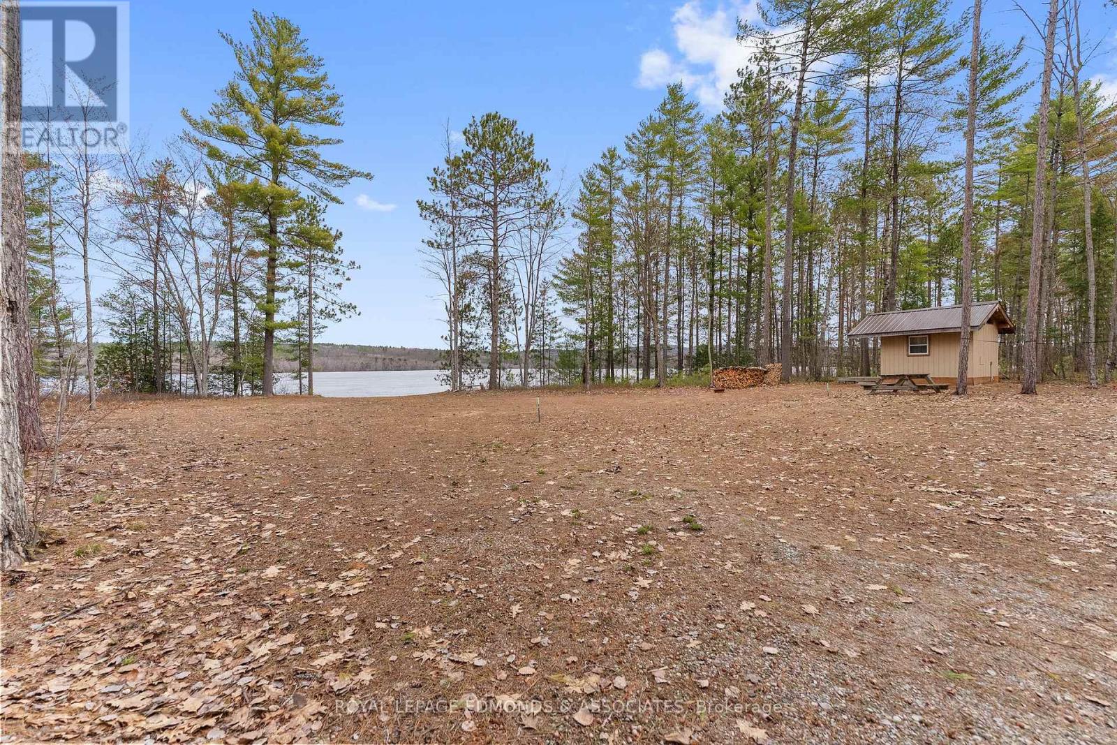 290 Hennessy Trail, Whitewater Region, Ontario  K0J 2L0 - Photo 6 - X13074384