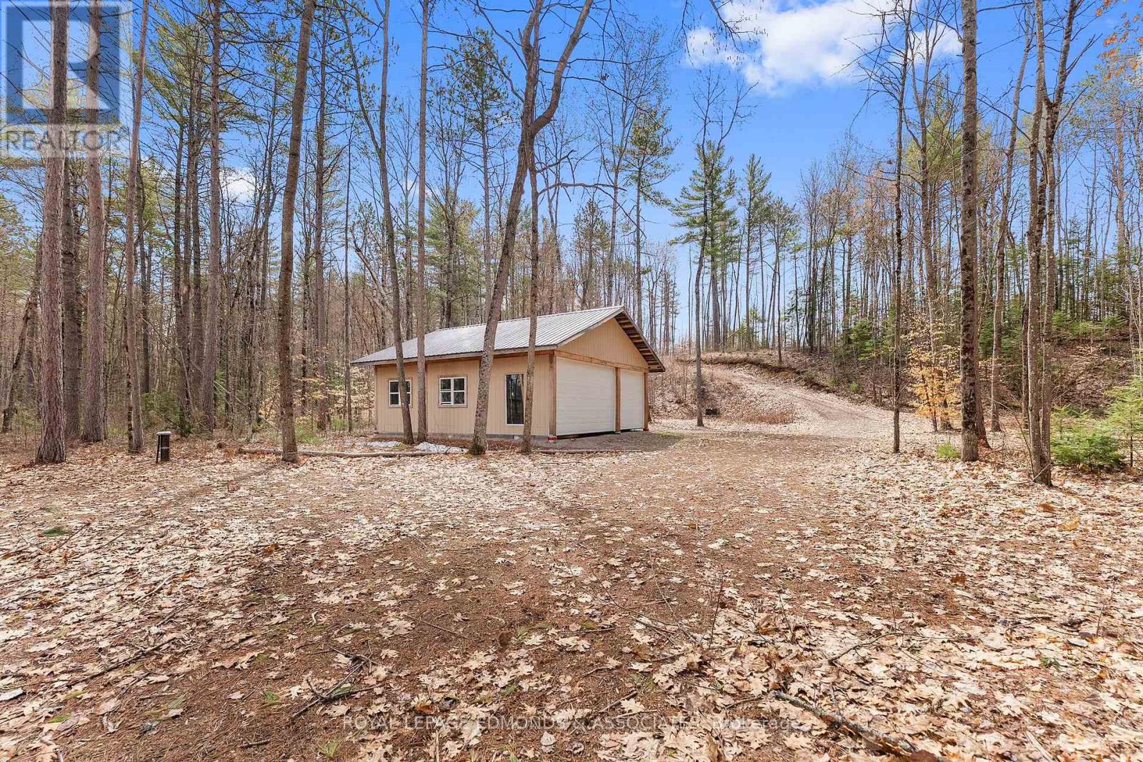290 Hennessy Trail, Whitewater Region, Ontario  K0J 2L0 - Photo 7 - X13074384