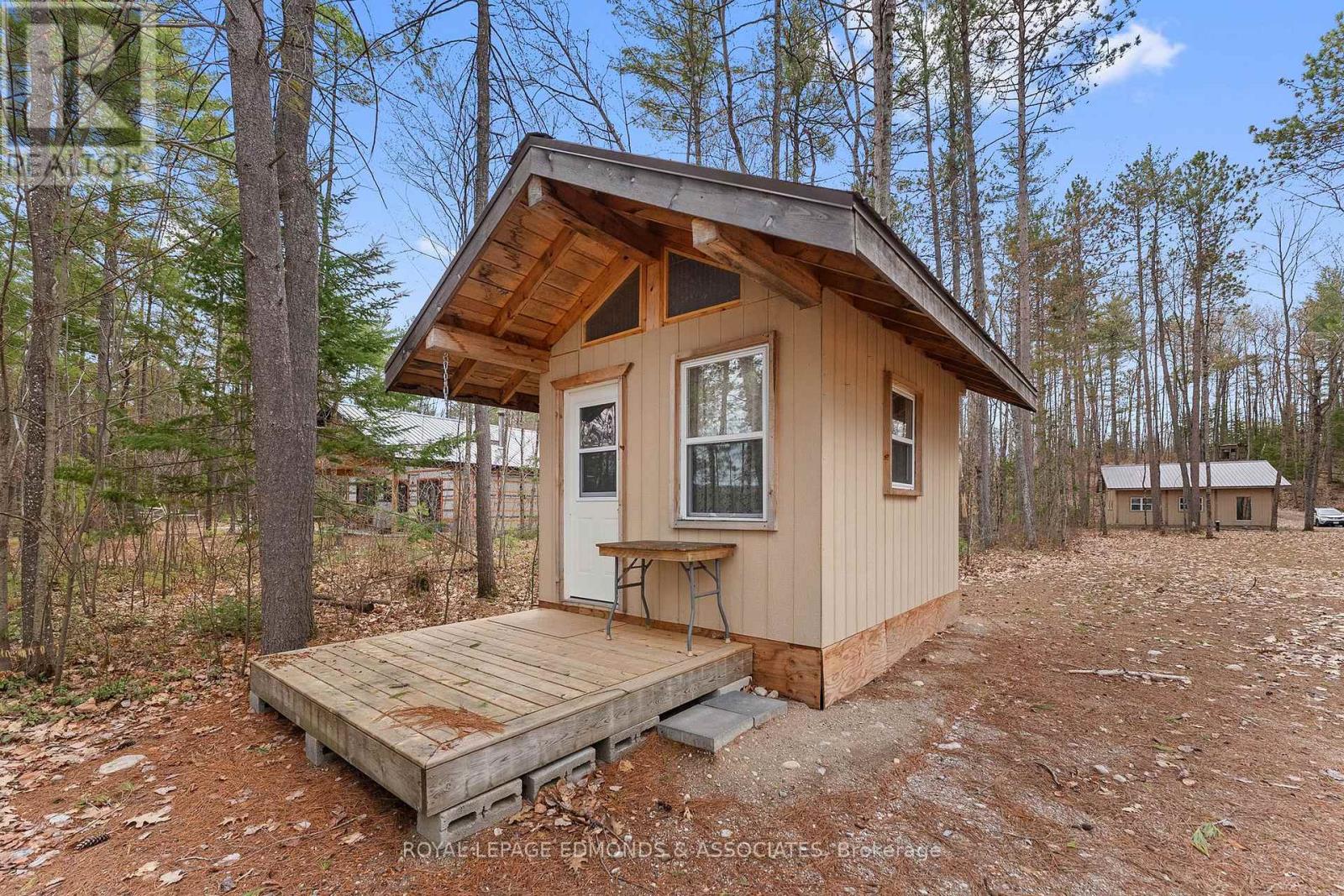 290 Hennessy Trail, Whitewater Region, Ontario  K0J 2L0 - Photo 8 - X13074384