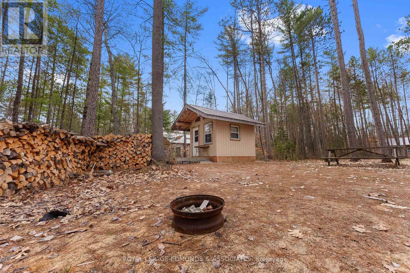 290 Hennessy Trail, Whitewater Region, Ontario  K0J 2L0 - Photo 9 - X13074384