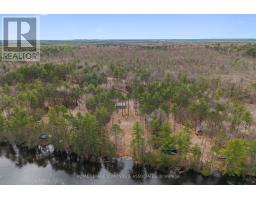 290 HENNESSY TRAIL, Whitewater Region, Ontario