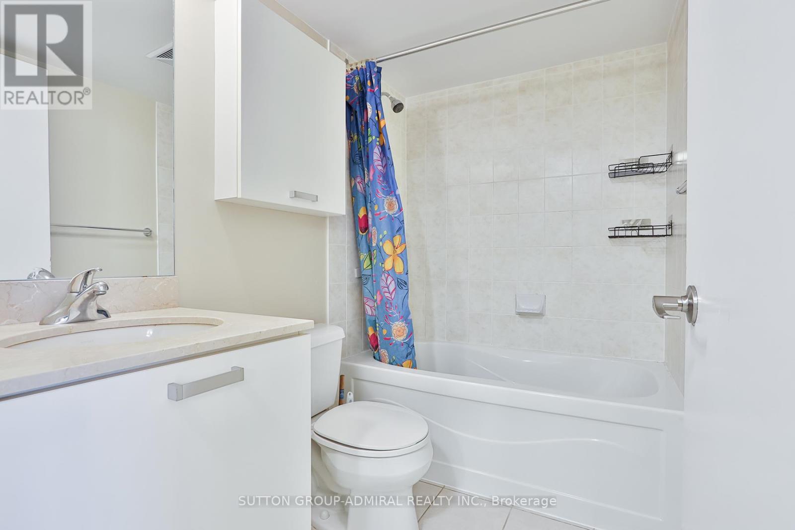 1302 - 38 Grenville Street, Toronto, Ontario  M4Y 1A5 - Photo 6 - C13074366