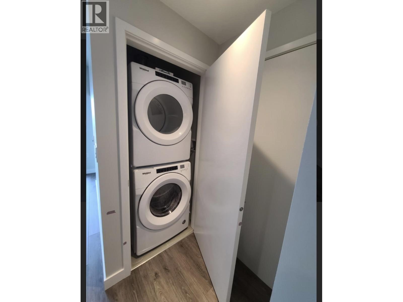 3430 East Kent Avenue, Vancouver, British Columbia  V5S 0G7 - Photo 12 - R3118649