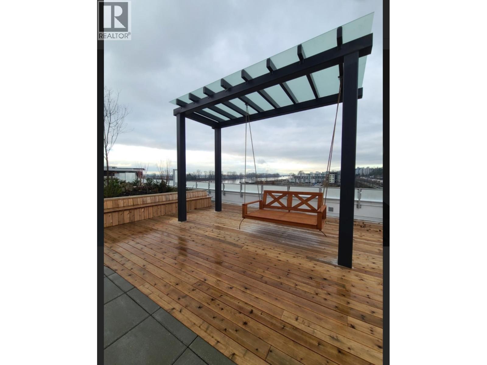 3430 East Kent Avenue, Vancouver, British Columbia  V5S 0G7 - Photo 13 - R3118649