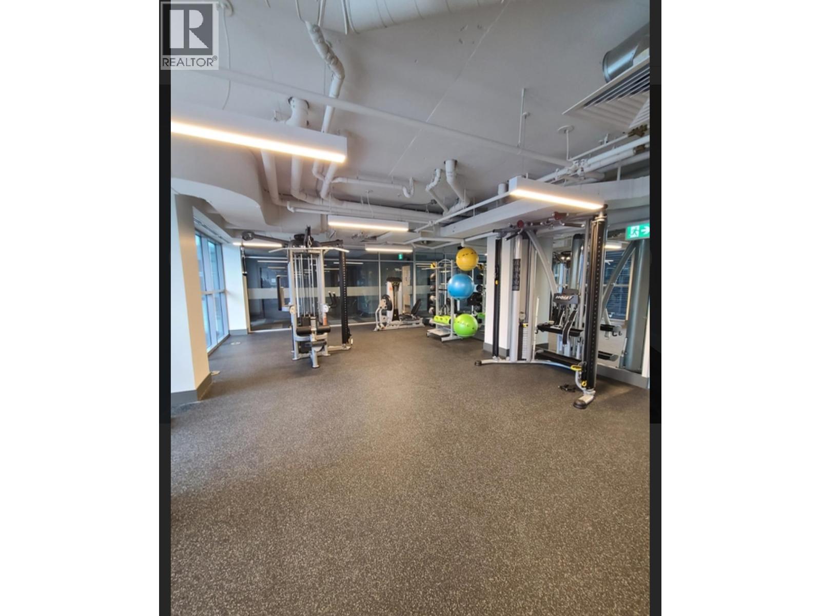 3430 East Kent Avenue, Vancouver, British Columbia  V5S 0G7 - Photo 14 - R3118649