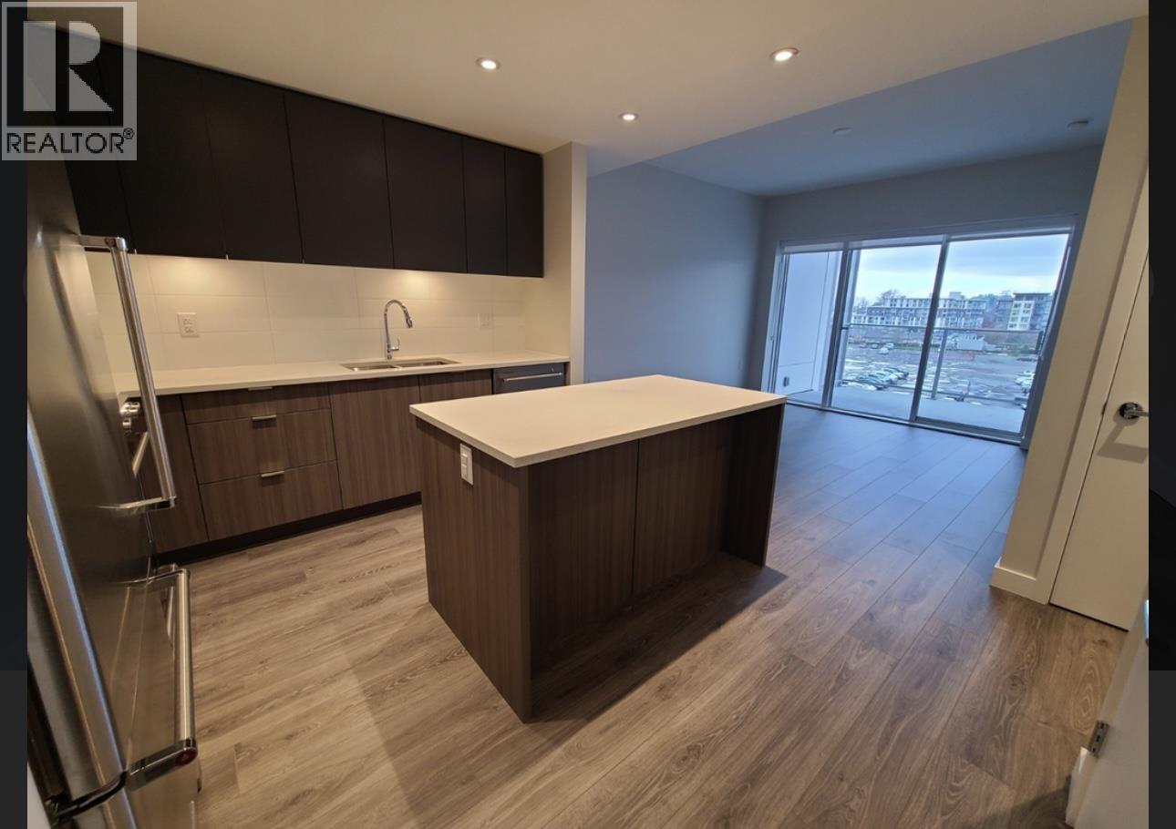 3430 East Kent Avenue, Vancouver, British Columbia  V5S 0G7 - Photo 2 - R3118649