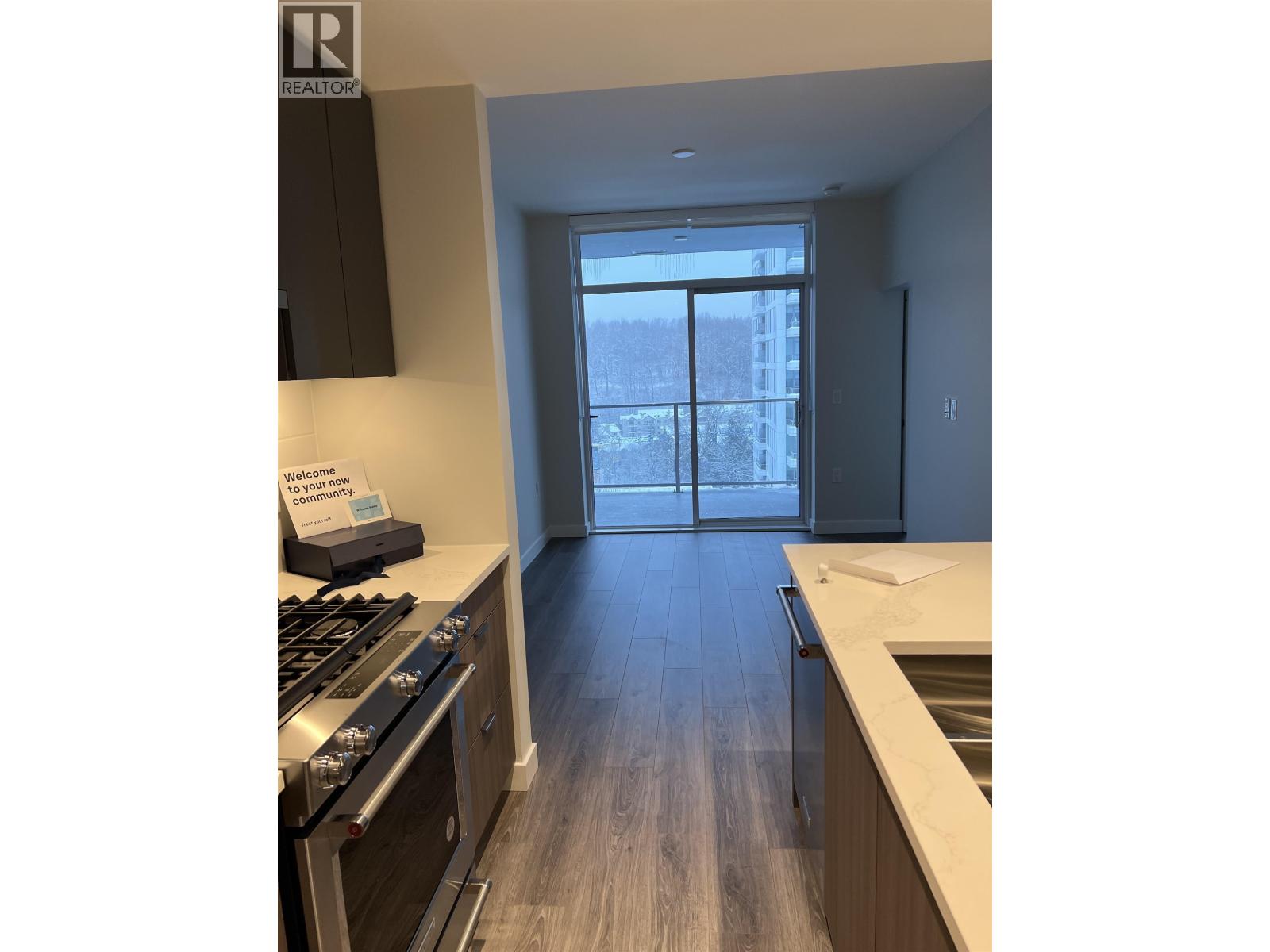 3430 East Kent Avenue, Vancouver, British Columbia  V5S 0G7 - Photo 3 - R3118649