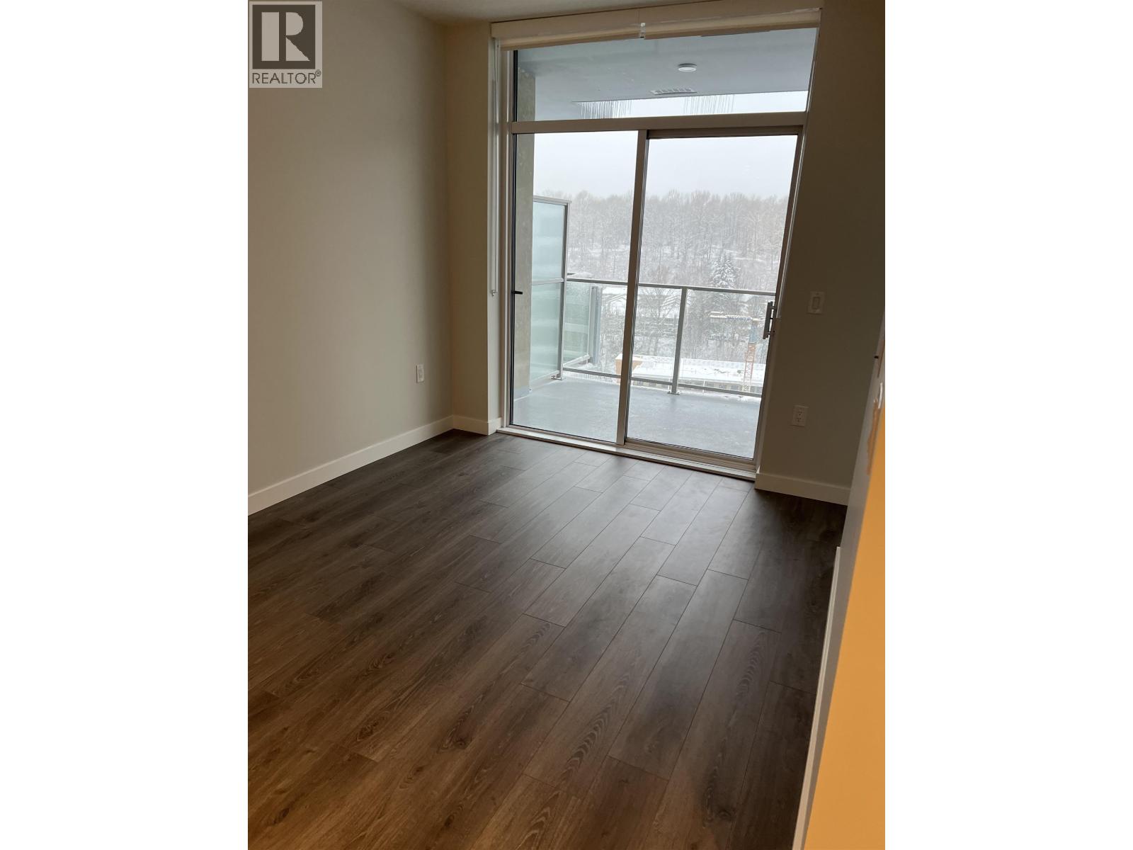 3430 East Kent Avenue, Vancouver, British Columbia  V5S 0G7 - Photo 5 - R3118649