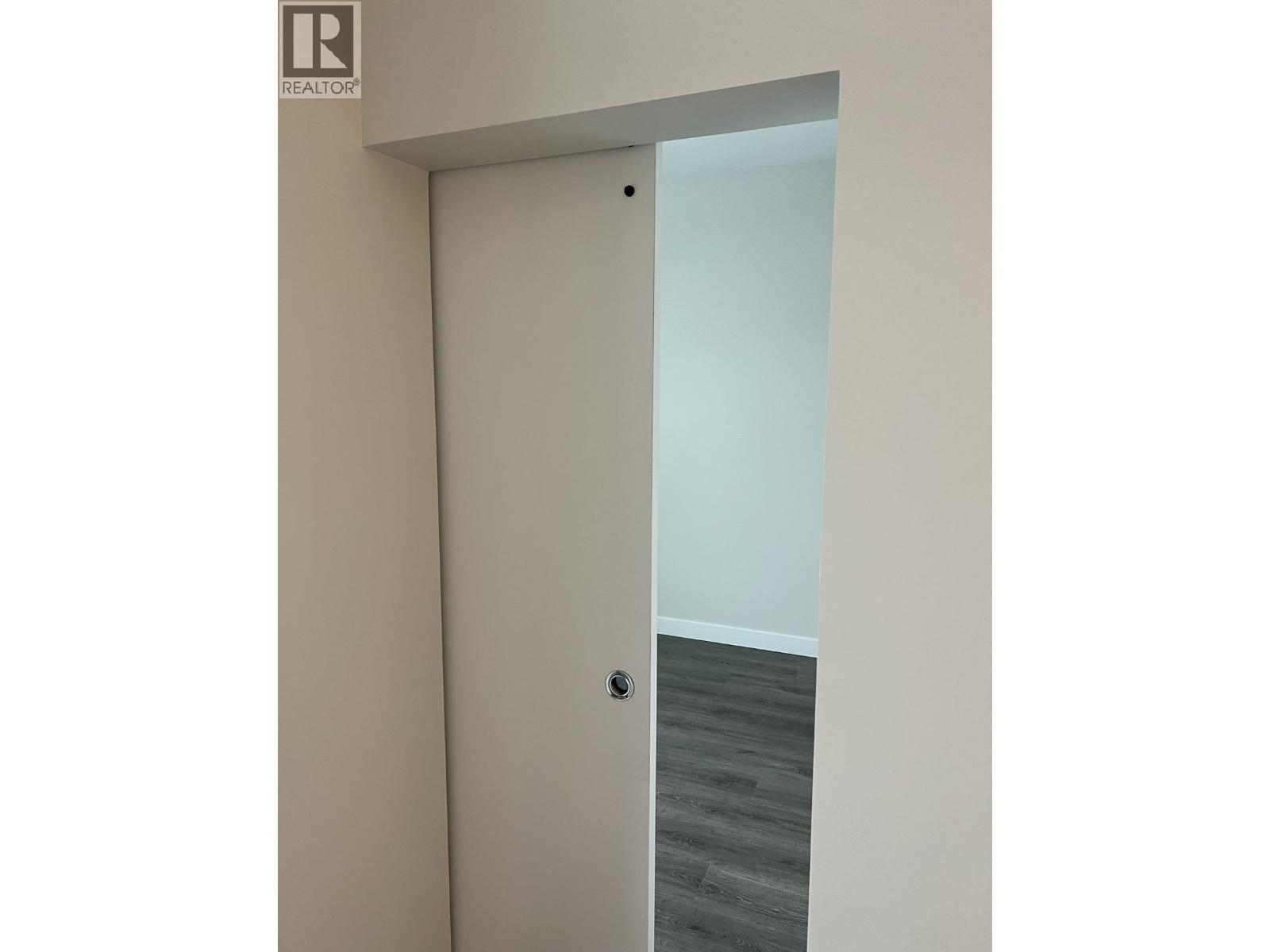 3430 East Kent Avenue, Vancouver, British Columbia  V5S 0G7 - Photo 6 - R3118649
