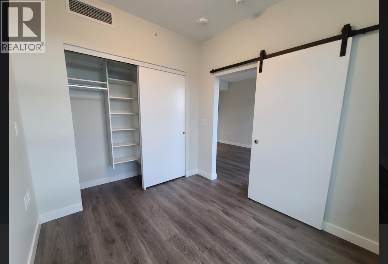 3430 East Kent Avenue, Vancouver, British Columbia  V5S 0G7 - Photo 7 - R3118649